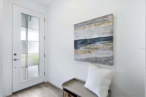 8706 OCEAN TIDES COVE, PARRISH, FL 34219 - MLS#MFRA4689701