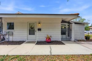 405 MENENDEZ STREET, VENICE, FL 34285 - MLS#MFRA4689702