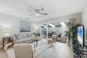 405 MENENDEZ STREET, VENICE, FL 34285 - MLS#MFRA4689702