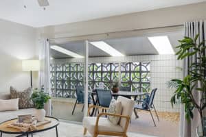 405 MENENDEZ STREET, VENICE, FL 34285 - MLS#MFRA4689702