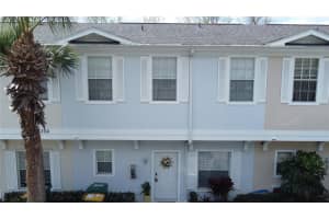 3304 LISA LANE, NAPLES, FL 34109 - MLS#MFRA4689705