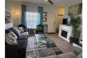 3304 LISA LANE, NAPLES, FL 34109 - MLS#MFRA4689705