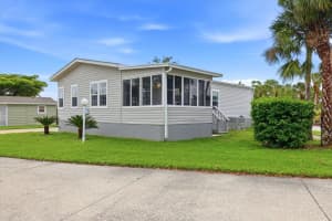 1 MEADOW CIRCLE, ELLENTON, FL 34222 - MLS#MFRA4689707