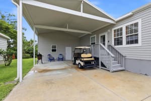 1 MEADOW CIRCLE, ELLENTON, FL 34222 - MLS#MFRA4689707