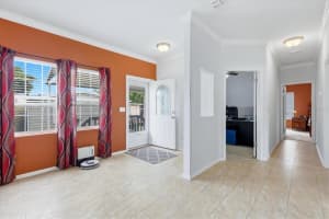 1 MEADOW CIRCLE, ELLENTON, FL 34222 - MLS#MFRA4689707