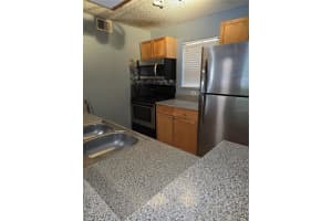 2500 WINDING CREEK BOULEVARD, CLEARWATER, FL 33761 - MLS#MFRA4689708