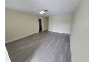 1028 LILLIAN STREET, VENICE, FL 34285 - MLS#MFRA4689709