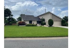3799 COUNTRYSIDE ROAD, SARASOTA, FL 34233 - MLS#MFRA4689711