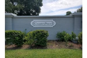 3799 COUNTRYSIDE ROAD, SARASOTA, FL 34233 - MLS#MFRA4689711