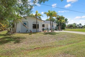 16615 ACAPULCO ROAD, PUNTA GORDA, FL 33955 - MLS#MFRA4689712