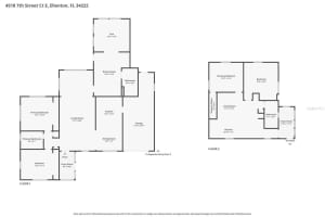 4518 7TH STREET COURT, ELLENTON, FL 34222 - MLS#MFRA4689713