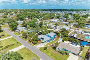 4518 7TH STREET COURT, ELLENTON, FL 34222 - MLS#MFRA4689713