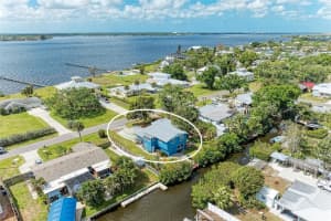 4518 7TH STREET COURT, ELLENTON, FL 34222 - MLS#MFRA4689713