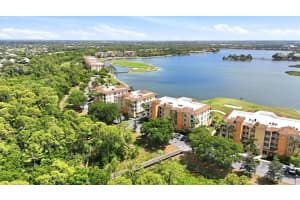 6360 WATERCREST WAY, LAKEWOOD RANCH, FL 34202 - MLS#MFRA4689714