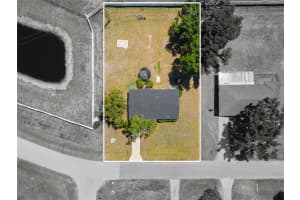 3108 60TH STREET, PALMETTO, FL 34221 - MLS#MFRA4689715