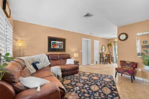 3108 60TH STREET, PALMETTO, FL 34221 - MLS#MFRA4689715