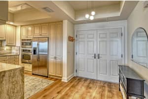 50 CENTRAL AVENUE, SARASOTA, FL 34236 - MLS#MFRA4689716
