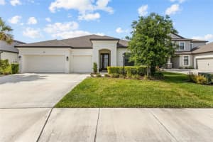 16319 MOUNT HOLLY DRIVE, BRADENTON, FL 34211 - MLS#MFRA4689717