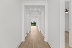 16319 MOUNT HOLLY DRIVE, BRADENTON, FL 34211 - MLS#MFRA4689717