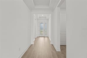 16319 MOUNT HOLLY DRIVE, BRADENTON, FL 34211 - MLS#MFRA4689717