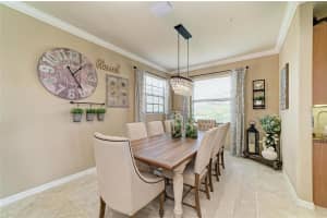 6904 GRAND ESTUARY TRAIL, BRADENTON, FL 34212 - MLS#MFRA4689718