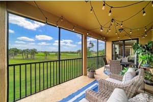 6904 GRAND ESTUARY TRAIL, BRADENTON, FL 34212 - MLS#MFRA4689718