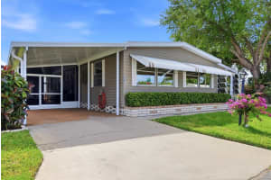 6710 36TH AVENUE, PALMETTO, FL 34221 - MLS#MFRA4689719