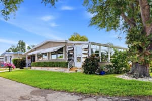 6710 36TH AVENUE, PALMETTO, FL 34221 - MLS#MFRA4689719