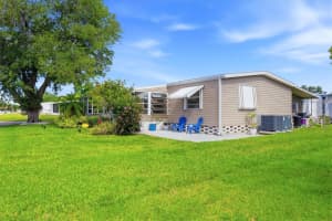 6710 36TH AVENUE, PALMETTO, FL 34221 - MLS#MFRA4689719