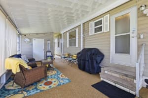 6710 36TH AVENUE, PALMETTO, FL 34221 - MLS#MFRA4689719