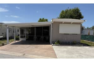 4819 SEA ISLAND AVENUE, SARASOTA, FL 34234 - MLS#MFRA4689720