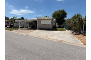 4819 SEA ISLAND AVENUE, SARASOTA, FL 34234 - MLS#MFRA4689720