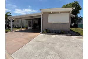 4819 SEA ISLAND AVENUE, SARASOTA, FL 34234 - MLS#MFRA4689720