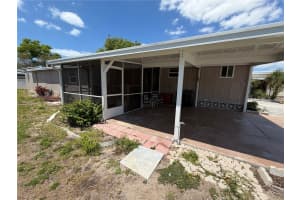 4819 SEA ISLAND AVENUE, SARASOTA, FL 34234 - MLS#MFRA4689720