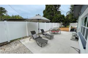 2832 BAY STREET, SARASOTA, FL 34237 - MLS#MFRA4689721