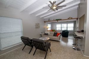 2832 BAY STREET, SARASOTA, FL 34237 - MLS#MFRA4689721