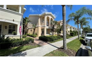 7677 Bergamo Ave, SARASOTA