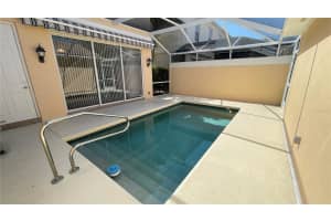 7677 BERGAMO AVENUE, SARASOTA, FL 34238 - MLS#MFRA4689722
