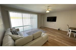 7677 BERGAMO AVENUE, SARASOTA, FL 34238 - MLS#MFRA4689722