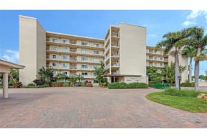 4825 Gulf Of Mexico Dr #504, LONGBOAT KEY 4825 Gulf Of Mexico Dr #504, LONGBOAT KEY