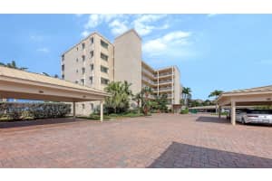 4825 GULF OF MEXICO DRIVE, LONGBOAT KEY, FL 34228 - MLS#MFRA4689724