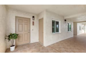 4825 GULF OF MEXICO DRIVE, LONGBOAT KEY, FL 34228 - MLS#MFRA4689724