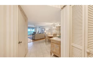 4825 GULF OF MEXICO DRIVE, LONGBOAT KEY, FL 34228 - MLS#MFRA4689724