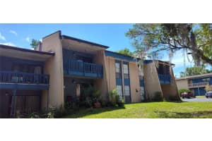 2811 ARCHER ROAD, GAINESVILLE, FL 32608 - MLS#MFRA4689725