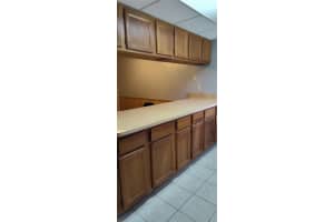 2811 ARCHER ROAD, GAINESVILLE, FL 32608 - MLS#MFRA4689725