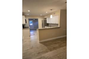 2212 VINSON AVENUE, SARASOTA, FL 34232 - MLS#MFRA4689727