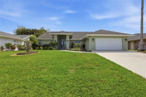 5207 86TH STREET COURT, BRADENTON, FL 34210 - MLS#MFRA4689729