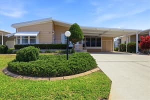 8420 IMPERIAL CIRCLE, PALMETTO, FL 34221 - MLS#MFRA4689730