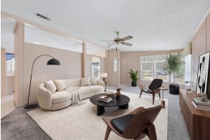 8420 IMPERIAL CIRCLE, PALMETTO, FL 34221 - MLS#MFRA4689730