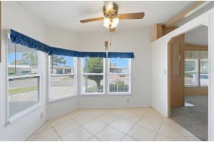 8420 IMPERIAL CIRCLE, PALMETTO, FL 34221 - MLS#MFRA4689730